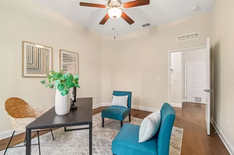 Other - 160 Canyon Trl, Saint Augustine, FL 32086 photo 7 of 11