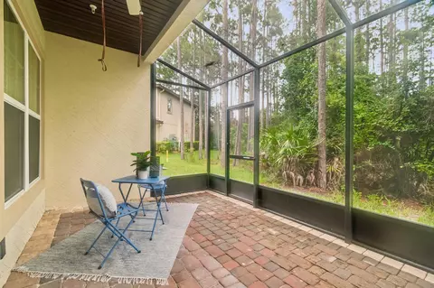Exterior - 160 Canyon Trl, Saint Augustine, FL 32086 photo 3 of 17