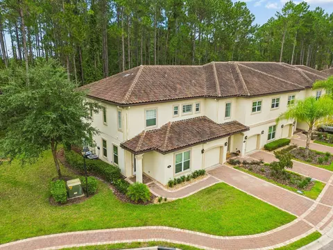 View/Area - 160 Canyon Trl, Saint Augustine, FL 32086 photo 2 of 10