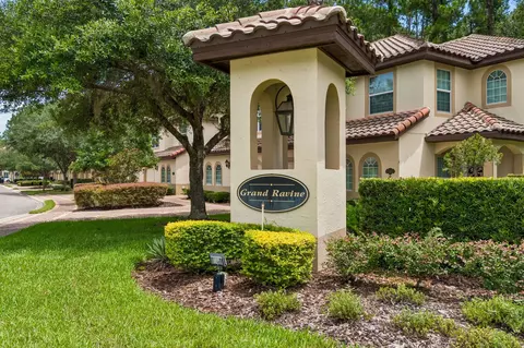Other - 160 Canyon Trl, Saint Augustine, FL 32086 photo 11 of 11