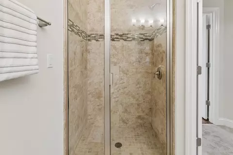 Bath - 160 Canyon Trl, Saint Augustine, FL 32086 photo 3 of 5