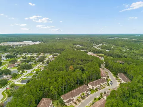 View/Area - 160 Canyon Trl, Saint Augustine, FL 32086 photo 9 of 10