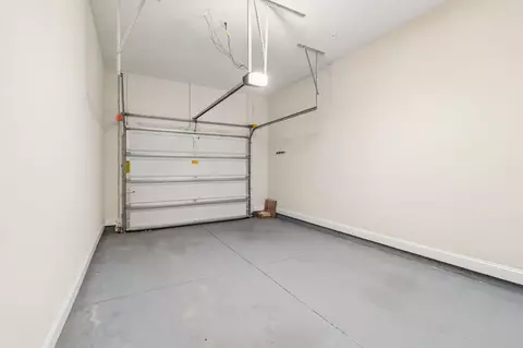 Other - 160 Canyon Trl, Saint Augustine, FL 32086 photo 10 of 11