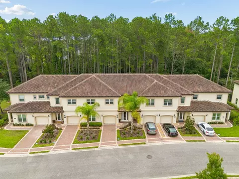 View/Area - 160 Canyon Trl, Saint Augustine, FL 32086 photo 10 of 10