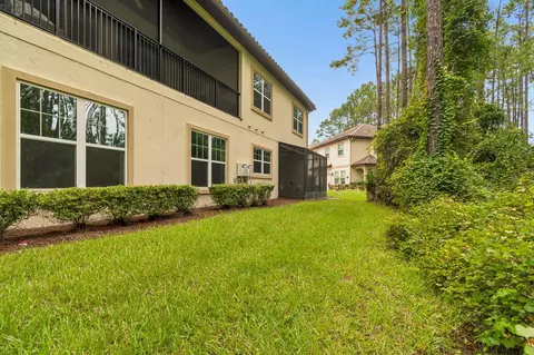 Exterior - 160 Canyon Trl, Saint Augustine, FL 32086 photo 9 of 17