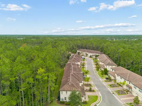 View/Area - 160 Canyon Trl, Saint Augustine, FL 32086 photo 5 of 10