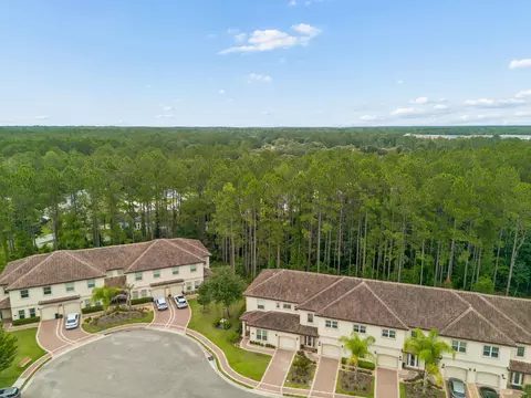 View/Area - 160 Canyon Trl, Saint Augustine, FL 32086 photo 4 of 10