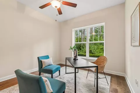 Other - 160 Canyon Trl, Saint Augustine, FL 32086 photo 6 of 11