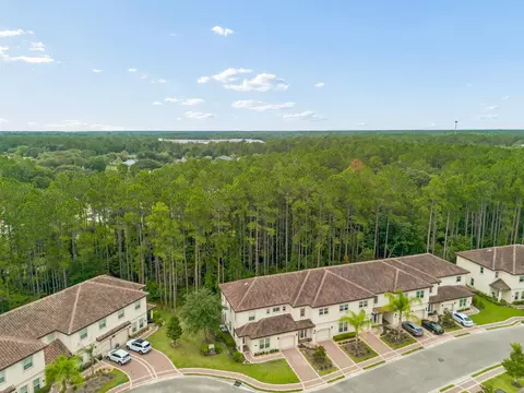 View/Area - 160 Canyon Trl, Saint Augustine, FL 32086 photo 7 of 10