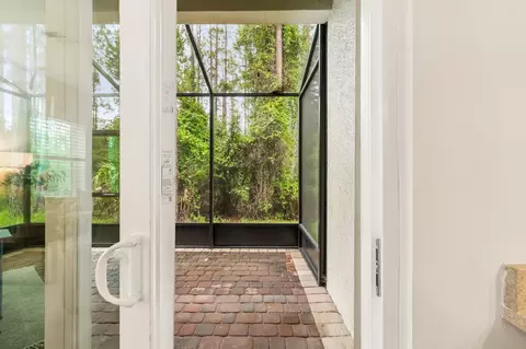 Entry Way - 160 Canyon Trl, Saint Augustine, FL 32086 photo 5 of 5