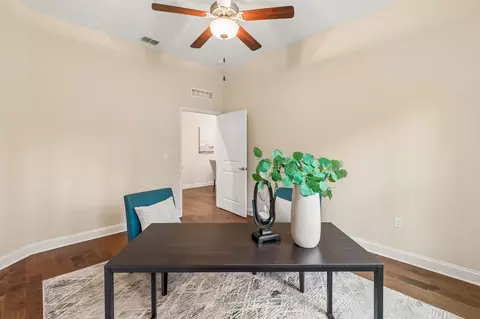 Other - 160 Canyon Trl, Saint Augustine, FL 32086 photo 8 of 11