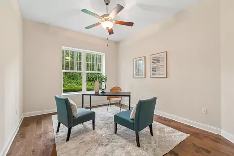 Other - 160 Canyon Trl, Saint Augustine, FL 32086 photo 5 of 11