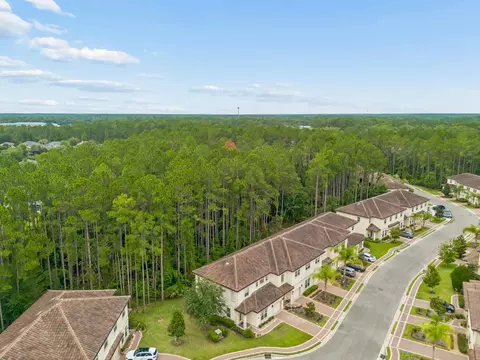 View/Area - 160 Canyon Trl, Saint Augustine, FL 32086 photo 6 of 10