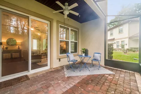 Exterior - 160 Canyon Trl, Saint Augustine, FL 32086 photo 4 of 17
