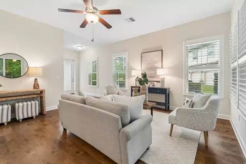 Other - 160 Canyon Trl, Saint Augustine, FL 32086 photo 3 of 11