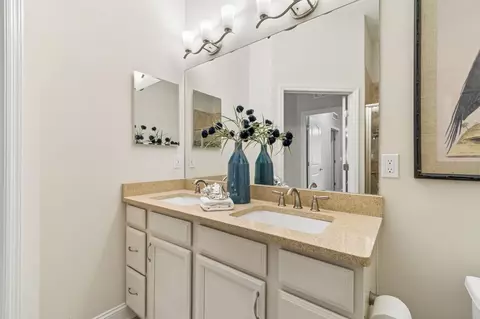 Bath - 160 Canyon Trl, Saint Augustine, FL 32086 photo 1 of 5