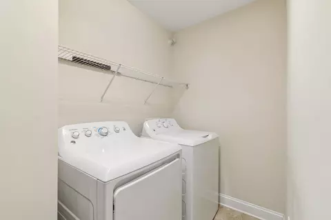 Other - 160 Canyon Trl, Saint Augustine, FL 32086 photo 9 of 11