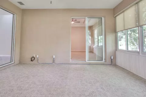Other - 849 Crestwood Dr, Saint Augustine, FL 32086 photo 9 of 13