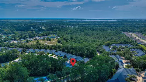 View/Area - 849 Crestwood Dr, Saint Augustine, FL 32086 photo 4 of 8