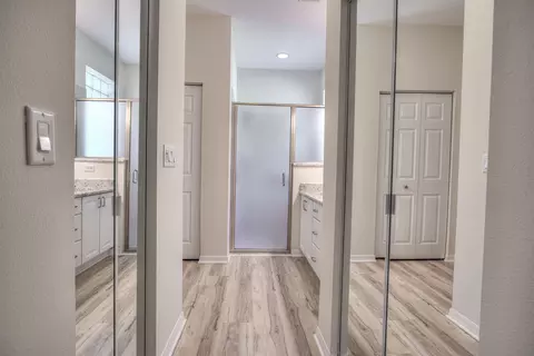 Other - 849 Crestwood Dr, Saint Augustine, FL 32086 photo 5 of 10