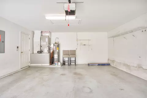 Other - 849 Crestwood Dr, Saint Augustine, FL 32086 photo 10 of 10