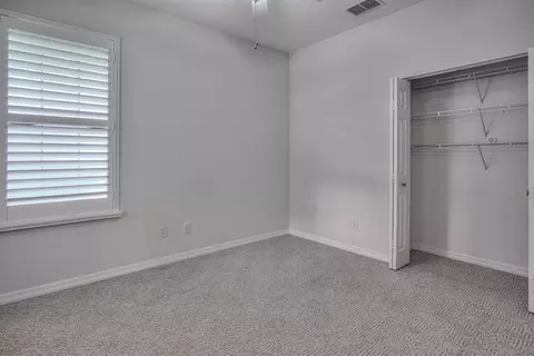 Bedroom - 849 Crestwood Dr, Saint Augustine, FL 32086 photo 1 of 6