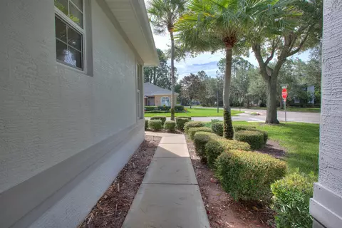 Exterior - 849 Crestwood Dr, Saint Augustine, FL 32086 photo 1 of 6