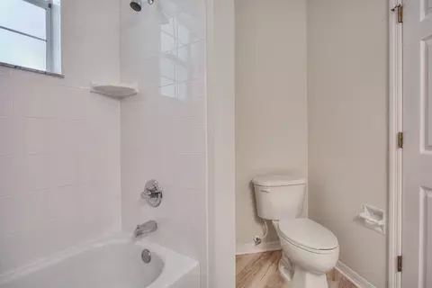 Bath - 849 Crestwood Dr, Saint Augustine, FL 32086 photo 1 of 8