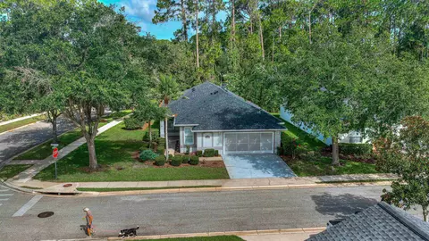 View/Area - 849 Crestwood Dr, Saint Augustine, FL 32086 photo 1 of 8