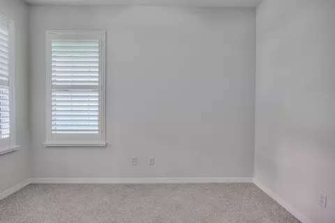 Bedroom - 849 Crestwood Dr, Saint Augustine, FL 32086 photo 4 of 6