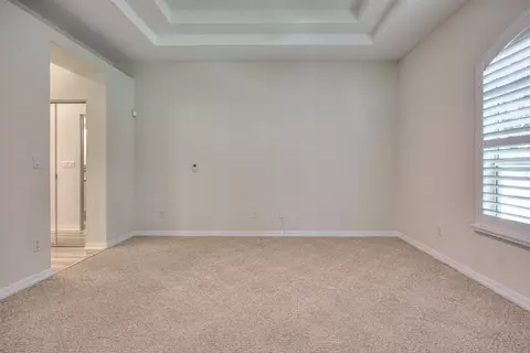 Living - 849 Crestwood Dr, Saint Augustine, FL 32086 photo 7 of 7