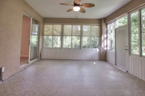 Exterior - 849 Crestwood Dr, Saint Augustine, FL 32086 photo 2 of 6