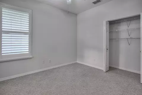 Bedroom - 849 Crestwood Dr, Saint Augustine, FL 32086 photo 1 of 7