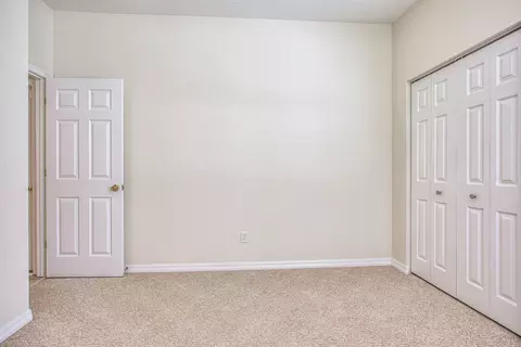 Bedroom - 849 Crestwood Dr, Saint Augustine, FL 32086 photo 3 of 7