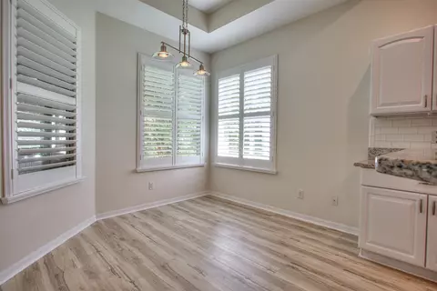 Other - 849 Crestwood Dr, Saint Augustine, FL 32086 photo 5 of 13