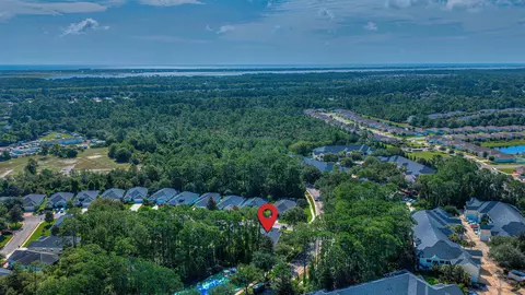 View/Area - 849 Crestwood Dr, Saint Augustine, FL 32086 photo 5 of 8