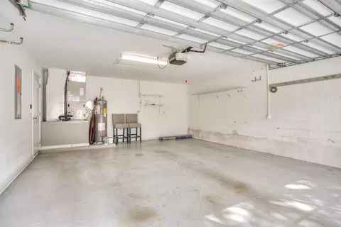 Other - 849 Crestwood Dr, Saint Augustine, FL 32086 photo 8 of 10