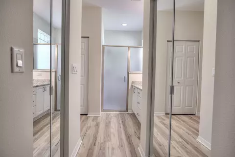 Other - 849 Crestwood Dr, Saint Augustine, FL 32086 photo 8 of 13