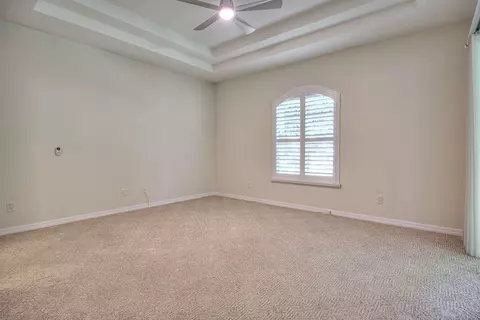 Other - 849 Crestwood Dr, Saint Augustine, FL 32086 photo 7 of 13