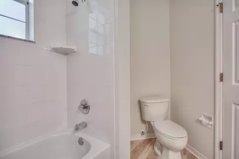 Bath - 849 Crestwood Dr, Saint Augustine, FL 32086 photo 1 of 8