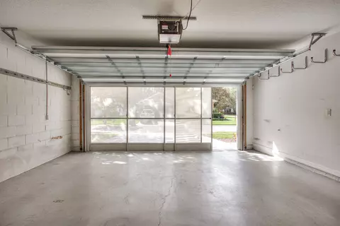 Other - 849 Crestwood Dr, Saint Augustine, FL 32086 photo 12 of 13