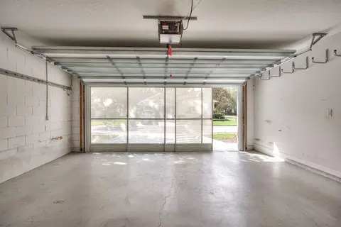 Other - 849 Crestwood Dr, Saint Augustine, FL 32086 photo 9 of 10