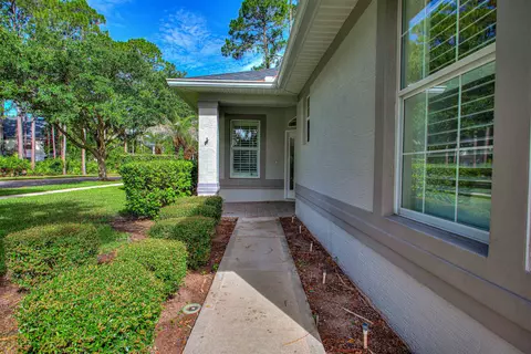 Other - 849 Crestwood Dr, Saint Augustine, FL 32086 photo 3 of 13