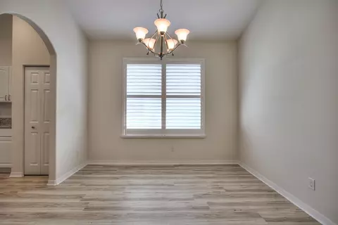 Dining - 849 Crestwood Dr, Saint Augustine, FL 32086 photo 1 of 2