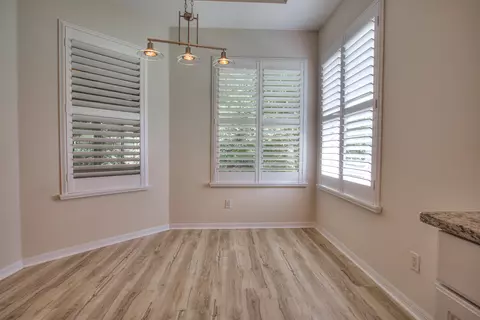 Dining - 849 Crestwood Dr, Saint Augustine, FL 32086 photo 2 of 2