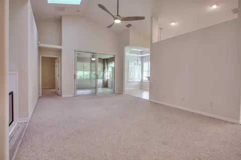 Living - 849 Crestwood Dr, Saint Augustine, FL 32086 photo 1 of 7
