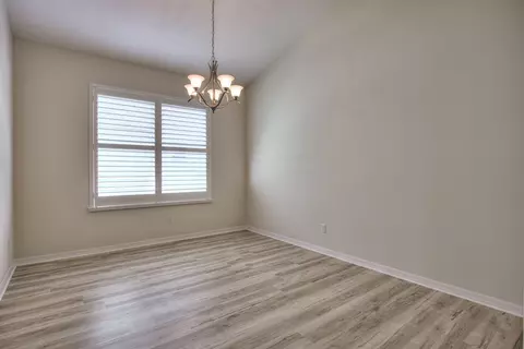 Other - 849 Crestwood Dr, Saint Augustine, FL 32086 photo 4 of 13