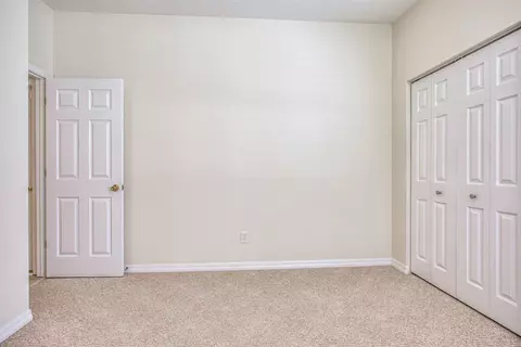 Bedroom - 849 Crestwood Dr, Saint Augustine, FL 32086 photo 3 of 6