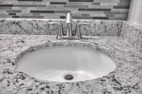 Bath - 849 Crestwood Dr, Saint Augustine, FL 32086 photo 6 of 8