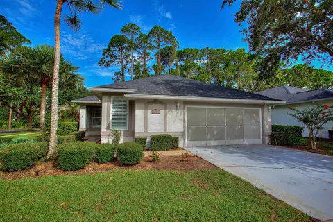 Other - 849 Crestwood Dr, Saint Augustine, FL 32086 photo 2 of 13